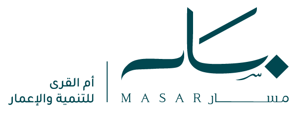 Project Partner