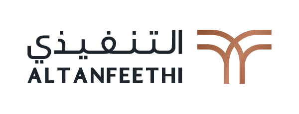 Project Partner