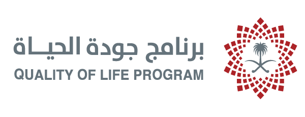 Project Partner