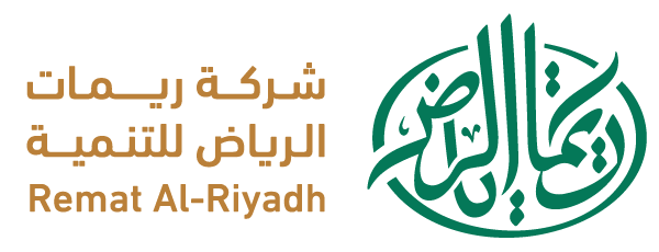 Project Partner