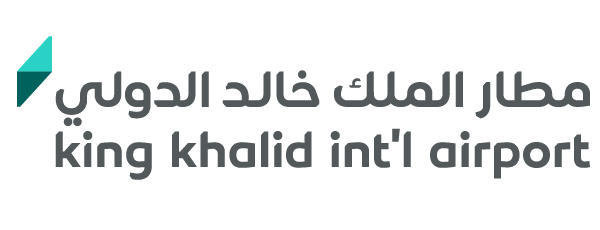 Project Partner