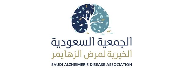 Project Partner