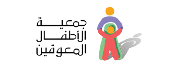 Project Partner