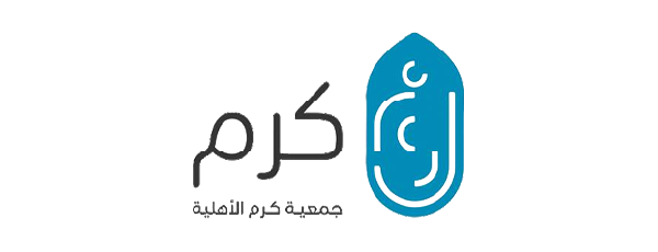 Project Partner