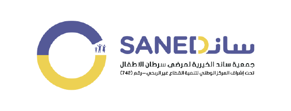 Project Partner