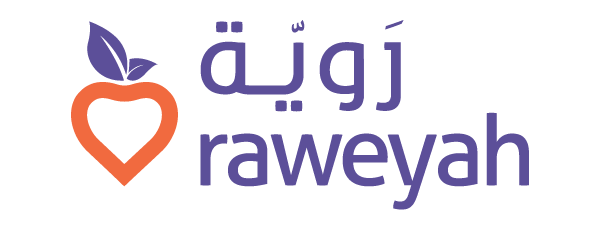Project Partner
