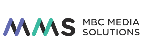 Project Partner