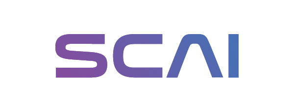 Project Partner