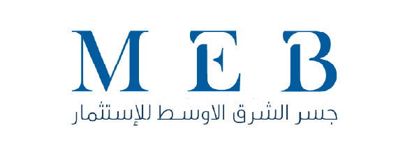 Project Partner