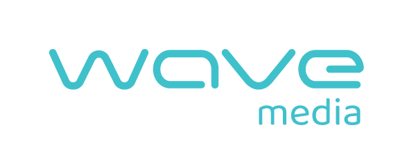 Project Partner