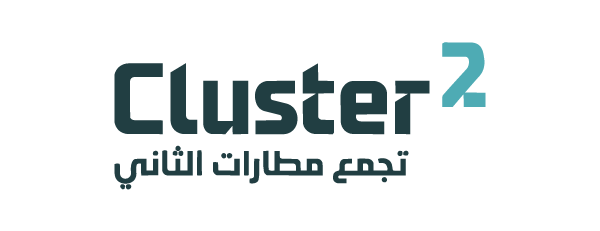 Project Partner
