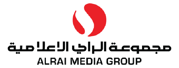 Project Partner