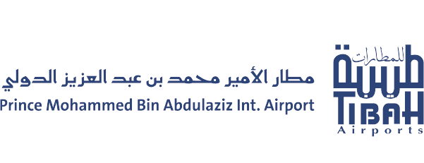 Project Partner
