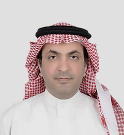 Mashhor Al-Obikan