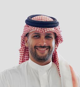 Mohamed Alkhereiji