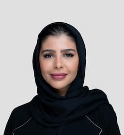 Fai Masoud