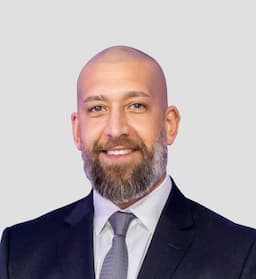 Hadi Balaa