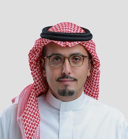 Mansour Al-Obikan