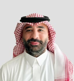 Sami Al-Babtain