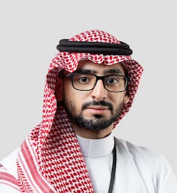 Sultan Abuznada