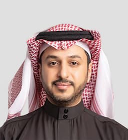 Muhammad AI-Nimr