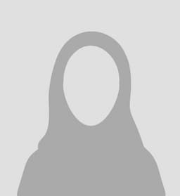 Abeer Alessa