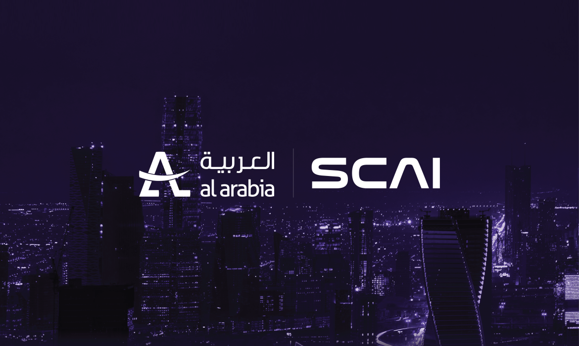 AlArabia Outdoor Advertising Alliance and SCAI have Won the Project toEstablish, Operate, and Maintain Outdoor Advertising Billboards inRiyadh Proposed by Remat Al-Riyadh Development Company