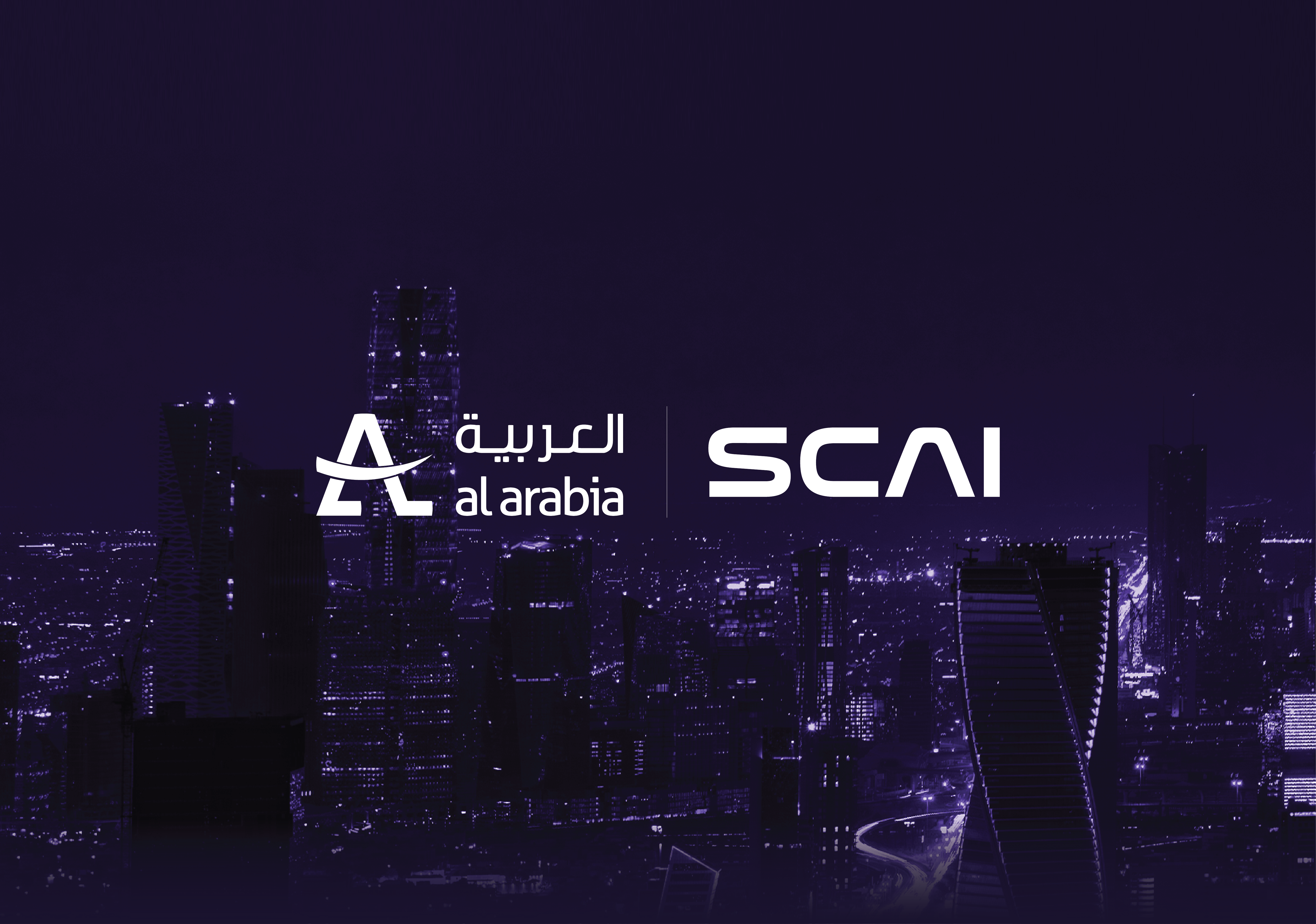 PR cover
