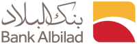 Bank_Albilad_logo