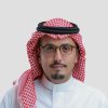 mansour mansour
