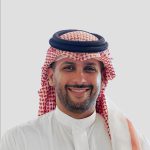 mohamed copy